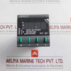 991.12C Temperature Controller Cal Controls 230V 50-60Hz