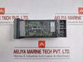 991.12C Temperature Controller Cal Controls 230V 50-60Hz