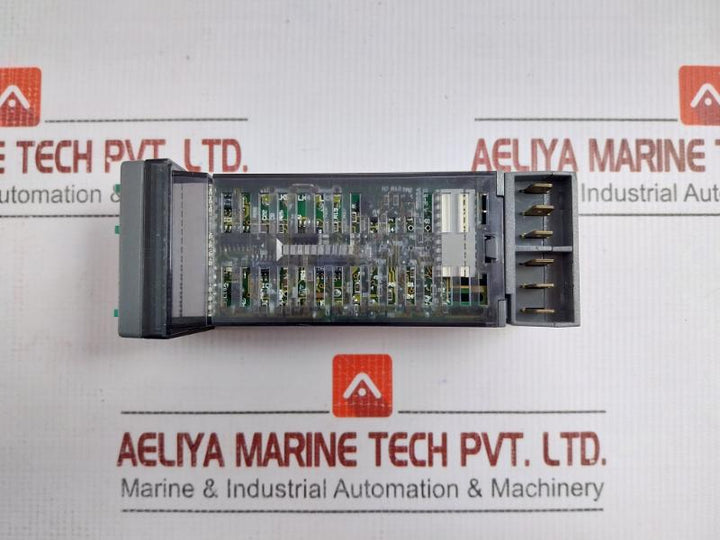 991.12C Temperature Controller Cal Controls 230V 50-60Hz