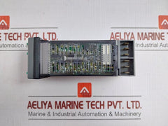991.12C Temperature Controller Cal Controls 230V 50-60Hz