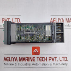 991.12C Temperature Controller Cal Controls 230V 50-60Hz
