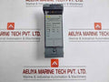 991.12C Temperature Controller Cal Controls 230V 50-60Hz
