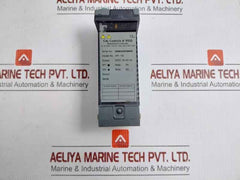 991.12C Temperature Controller Cal Controls 230V 50-60Hz
