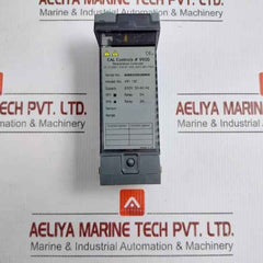 991.12C Temperature Controller Cal Controls 230V 50-60Hz