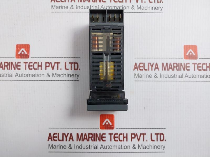 991.12C Temperature Controller Cal Controls 230V 50-60Hz