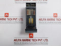 991.12C Temperature Controller Cal Controls 230V 50-60Hz