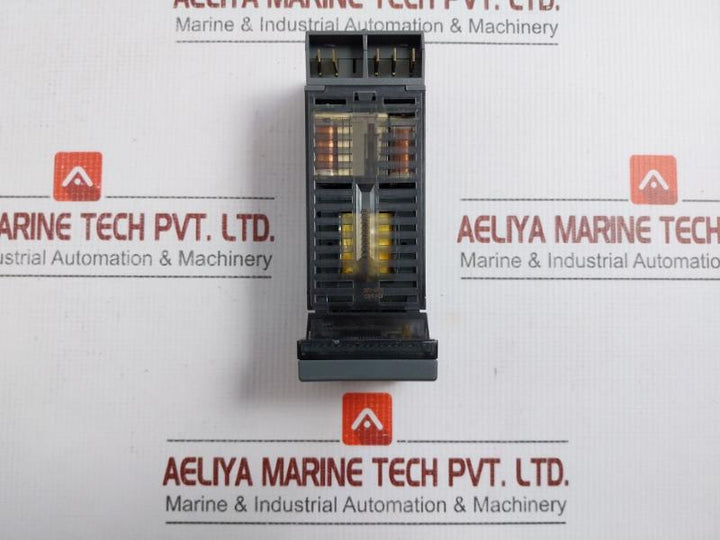 991.12C Temperature Controller Cal Controls 230V 50-60Hz