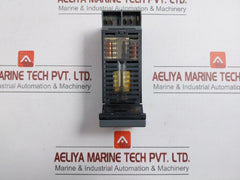 991.12C Temperature Controller Cal Controls 230V 50-60Hz