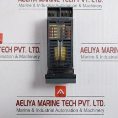 991.12C Temperature Controller Cal Controls 230V 50-60Hz