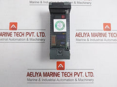 991.12C Temperature Controller Cal Controls 230V 50-60Hz