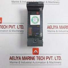 991.12C Temperature Controller Cal Controls 230V 50-60Hz