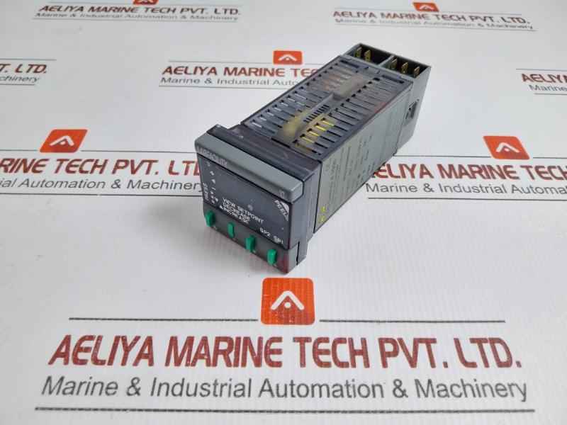 991.12C Temperature Controller Cal Controls 230V 50-60Hz