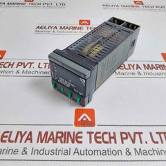 991.12C Temperature Controller Cal Controls 230V 50-60Hz