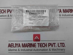 993A Triaxial Accelerometer Wilcoxon 18-30Vdc 2-10Ma
