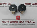 993A Triaxial Accelerometer Wilcoxon 18-30Vdc 2-10Ma