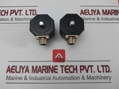 993A Triaxial Accelerometer Wilcoxon 18-30Vdc 2-10Ma