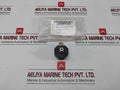 993A Triaxial Accelerometer Wilcoxon 18-30Vdc 2-10Ma