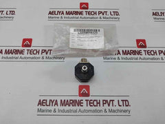 993A Triaxial Accelerometer Wilcoxon 18-30Vdc 2-10Ma