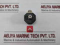 993A Triaxial Accelerometer Wilcoxon 18-30Vdc 2-10Ma