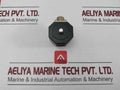 993A Triaxial Accelerometer Wilcoxon 18-30Vdc 2-10Ma