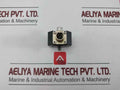 993A Triaxial Accelerometer Wilcoxon 18-30Vdc 2-10Ma