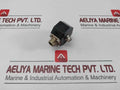 993A Triaxial Accelerometer Wilcoxon 18-30Vdc 2-10Ma