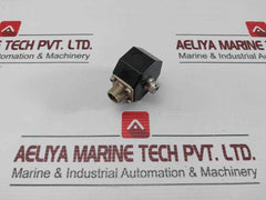 993A Triaxial Accelerometer Wilcoxon 18-30Vdc 2-10Ma
