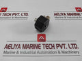 993A Triaxial Accelerometer Wilcoxon 18-30Vdc 2-10Ma