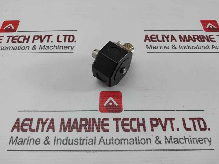 993A Triaxial Accelerometer Wilcoxon 18-30Vdc 2-10Ma