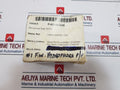 All-seals Water Pump Mechanical Seal 30Mm