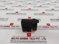 Fuji Electric RCA3737-1C Overload Relay