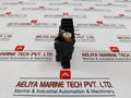 Fuji Electric RCA3737-1C Overload Relay