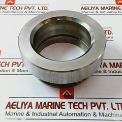 99497-2 Rev.a Kit Includes 99497-3