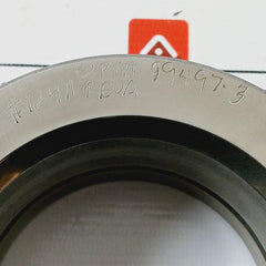 99497-2 Rev.a Kit Includes 99497-3