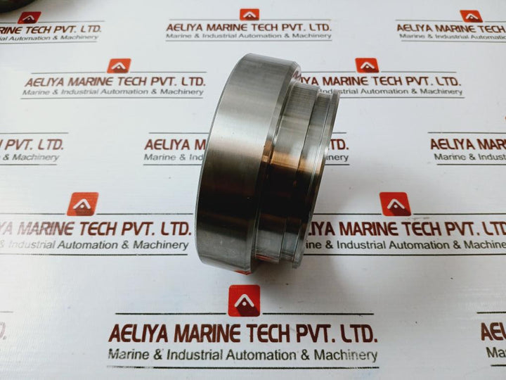 99497-2 Rev.a Kit Includes 99497-3