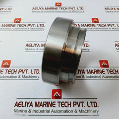 99497-2 Rev.a Kit Includes 99497-3