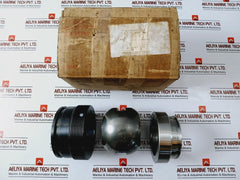 99497-2 Rev.a Kit Includes 99497-3