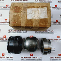 99497-2 Rev.a Kit Includes 99497-3