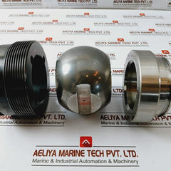 99497-2 Rev.a Kit Includes 99497-3