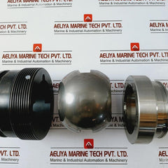 99497-2 Rev.a Kit Includes 99497-3
