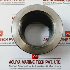 99497-2 Rev.a Kit Includes 99497-3