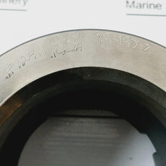 99497-2 Rev.a Kit Includes 99497-3