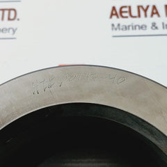 99497-2 Rev.a Kit Includes 99497-3