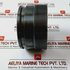99497-2 Rev.a Kit Includes 99497-3