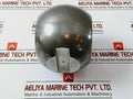 99497-2 Rev.a Kit Includes 99497-3