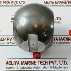 99497-2 Rev.a Kit Includes 99497-3