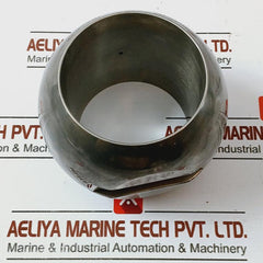 99497-2 Rev.a Kit Includes 99497-3