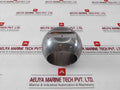 99500-1 T465-2 Ball Valve