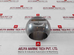 99500-1 T465-2 Ball Valve