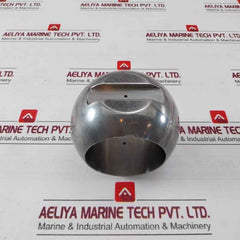 99500-1 T465-2 Ball Valve
